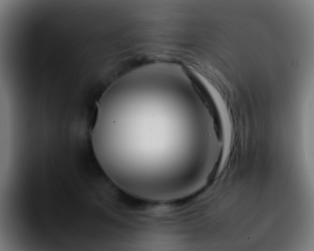 X0000092270513200709211139