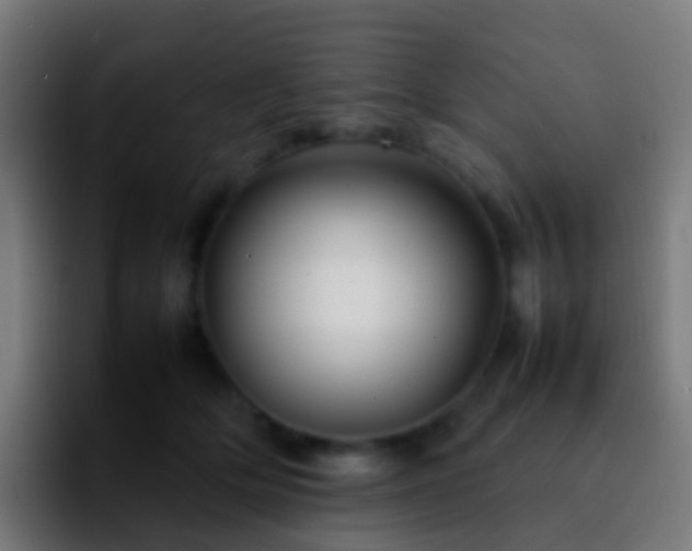 X0000092270514200709211139