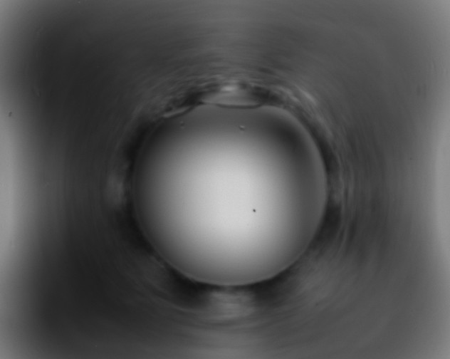 X0000092270515200709211139