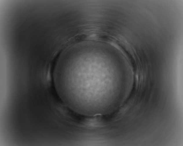X0000092270516200709211139