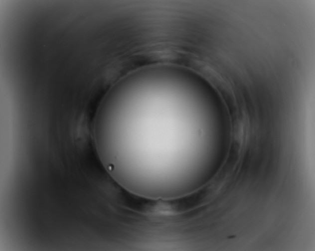 X0000092270518200709211139