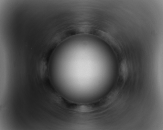 X0000092270522200709211139