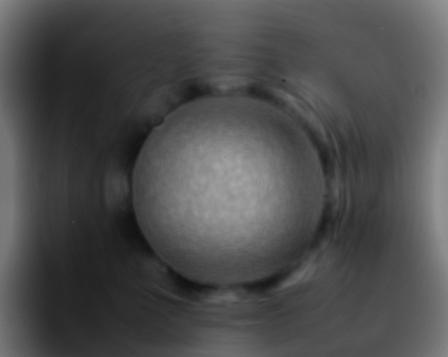X0000092270523200709211139