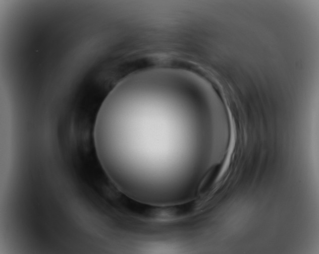 X0000092270525200709211139