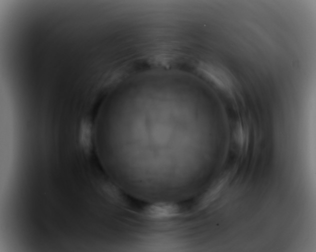 X0000092270526200709211139