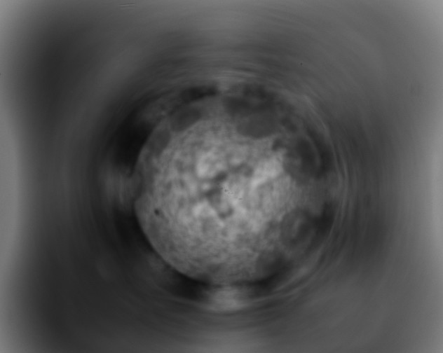 X0000092270527200709211139