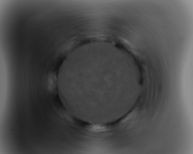 X0000092270528200709211139