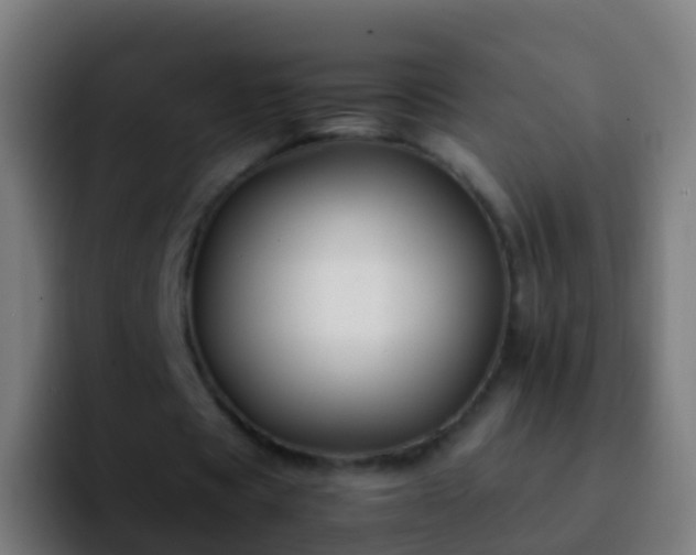 X0000092270529200709211139