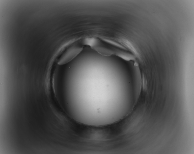 X0000092270531200709211139
