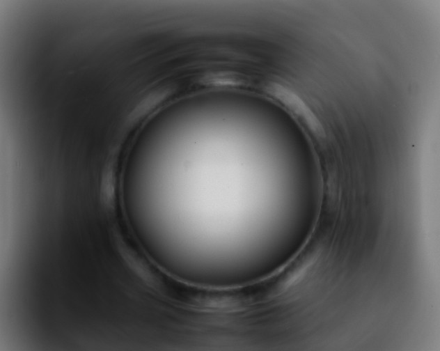 X0000092270533200709211139