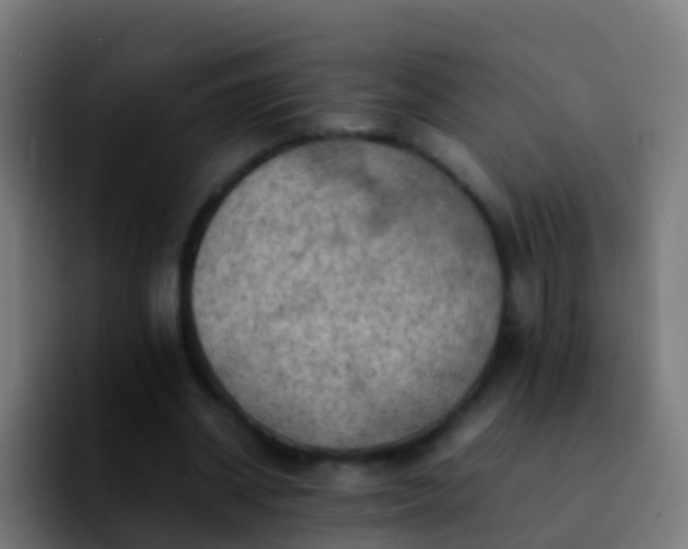X0000092270534200709211139