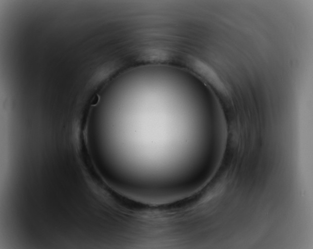 X0000092270538200709211139