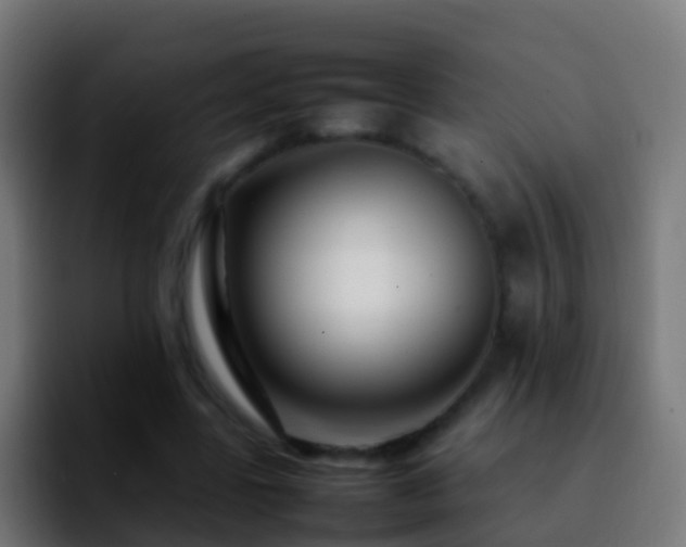 X0000092270539200709211139