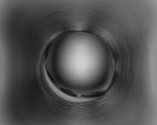 X0000092270540200709211139