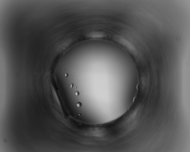 X0000092270541200709211139