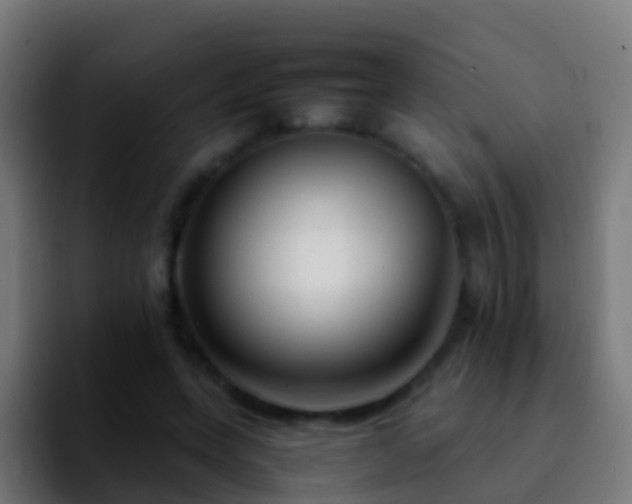 X0000092270543200709211139