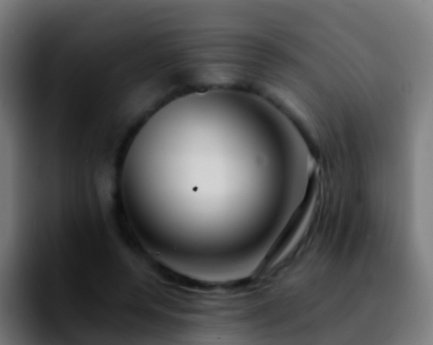 X0000092270544200709211139