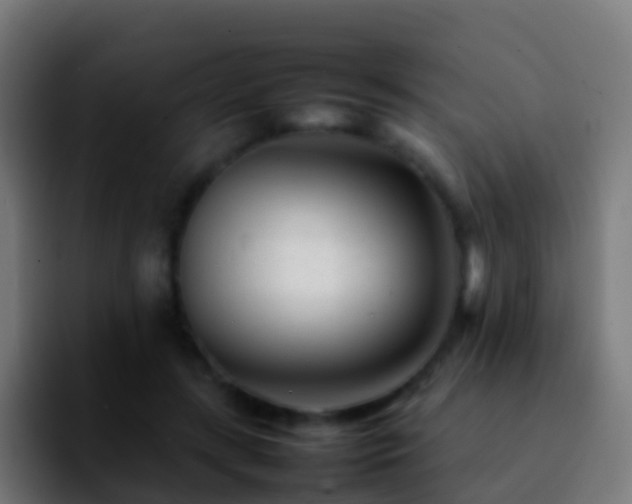 X0000092270547200709211139