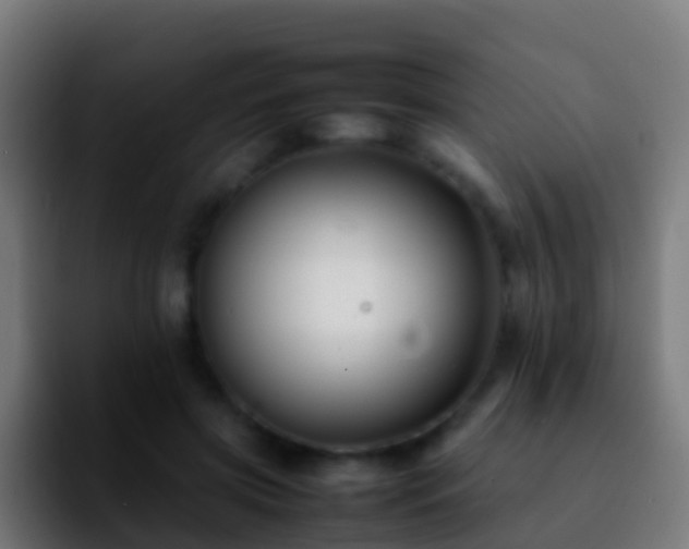 X0000092270549200709211139