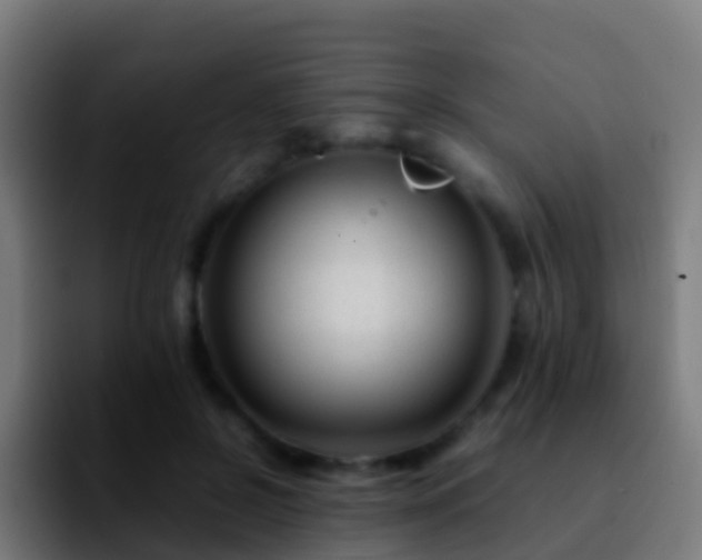 X0000092270550200709211139
