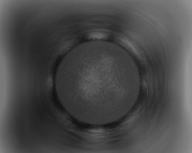 X0000092270551200709211139
