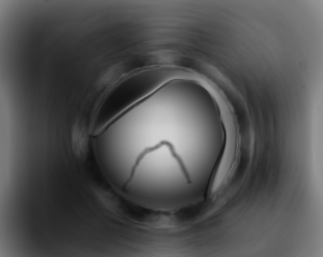 X0000092270552200709211139