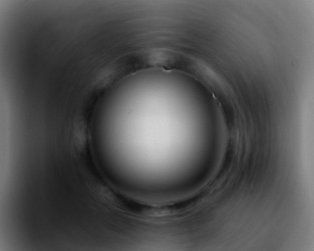 X0000092270554200709211139