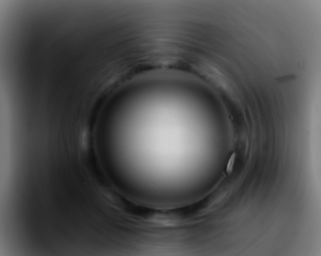 X0000092270556200709211139