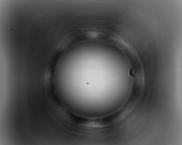 X0000092270557200709211139