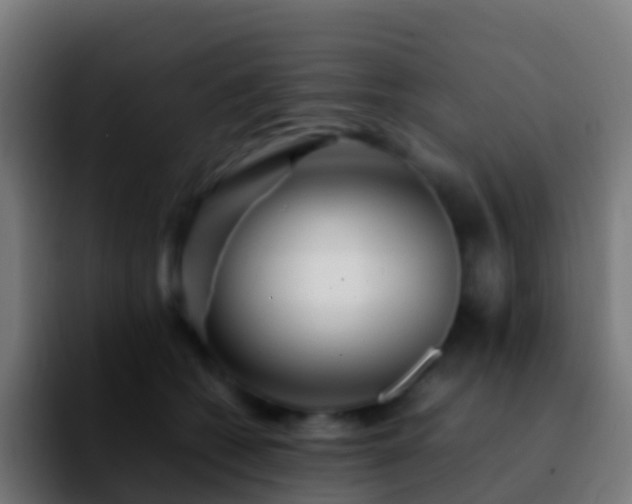 X0000092270562200709211139