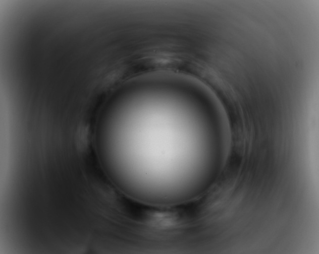 X0000092270563200709211139