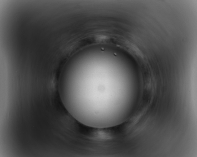 X0000092270565200709211139