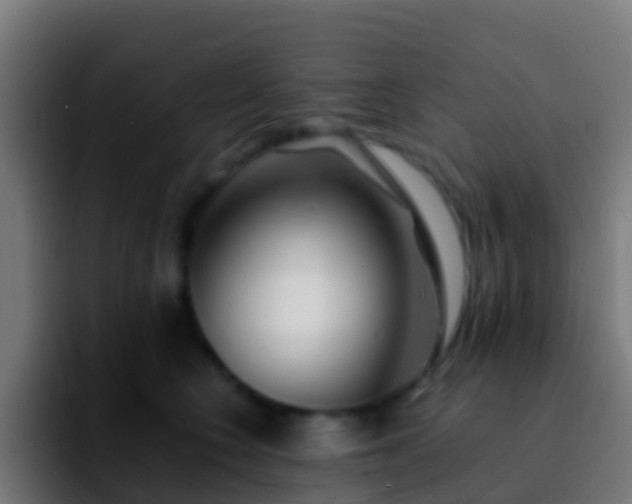 X0000092270566200709211139