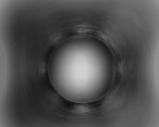 X0000092270567200709211139