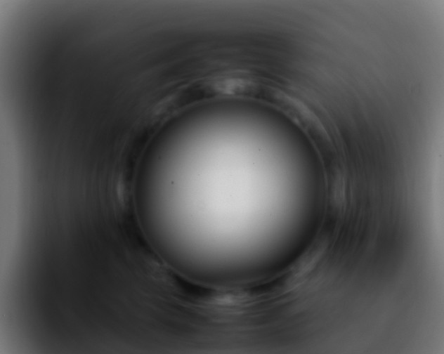 X0000092270569200709211139