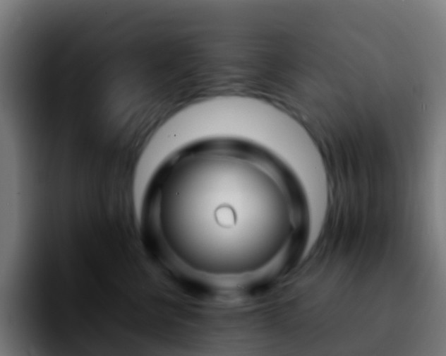 X0000092270570200709211139