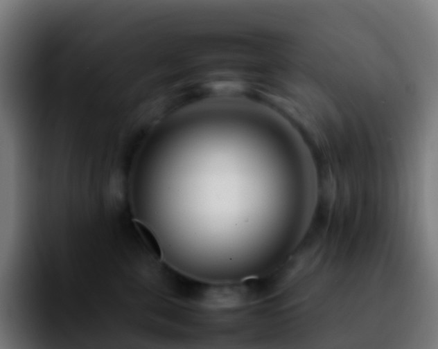 X0000092270571200709211139