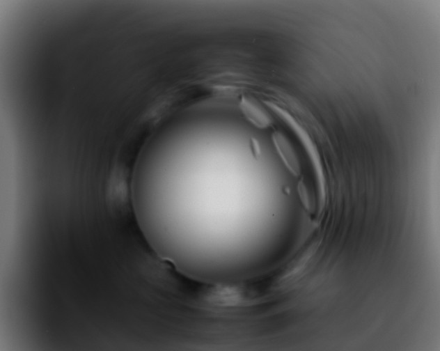 X0000092270573200709211139