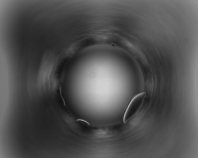 X0000092270574200709211139