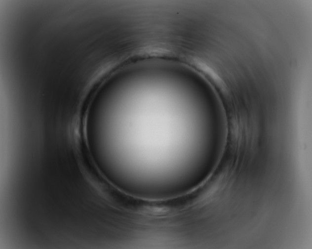 X0000092270582200709211139