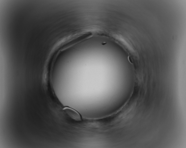 X0000092270583200709211138