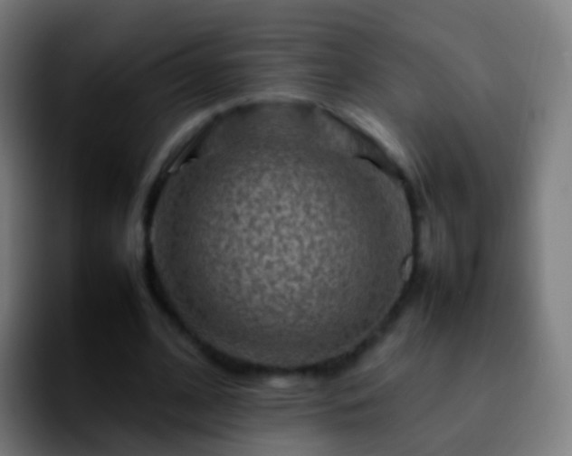 X0000092270584200709211138