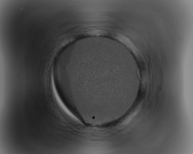 X0000092270585200709211138