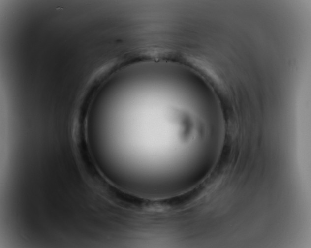 X0000092270587200709211138