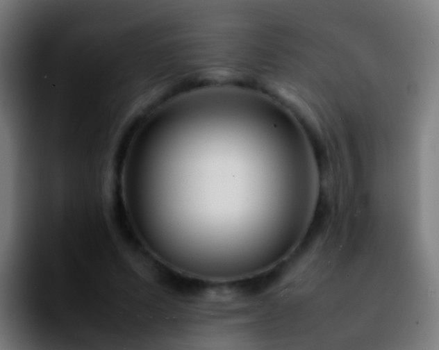 X0000092270591200709211138