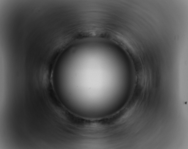 X0000092270594200709211138