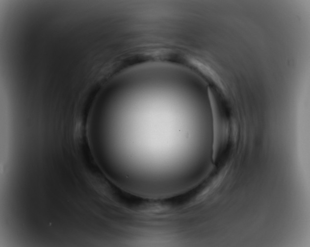 X0000092270597200709211138