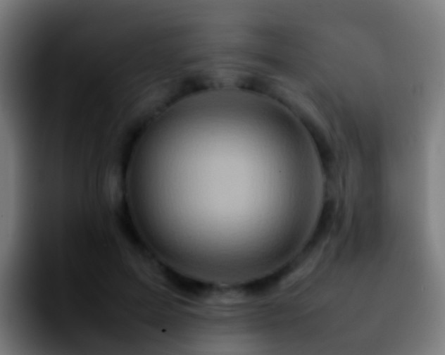 X0000092270599200709211138