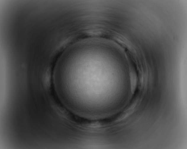 X0000092270600200709211138