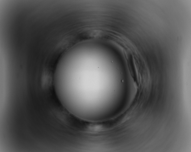 X0000092270602200709211138